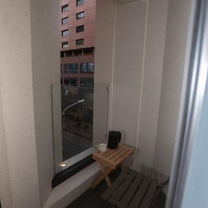 Double Kamer